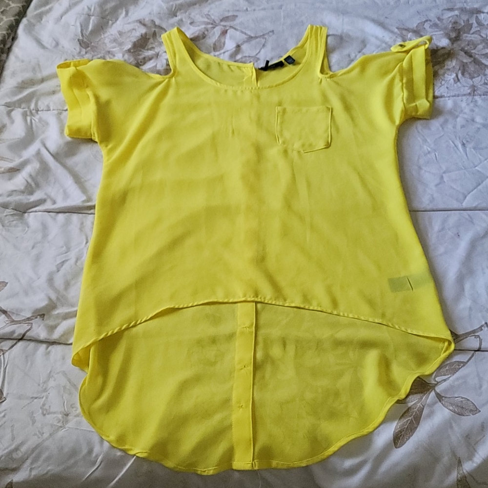 Women's Top